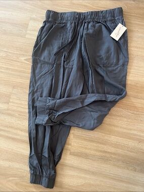 Women’s Universal Thread jogger pants